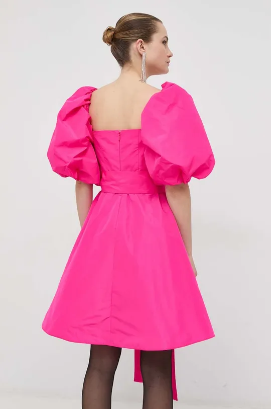 Φόρεμα Pinko  100% Πολυεστέρας