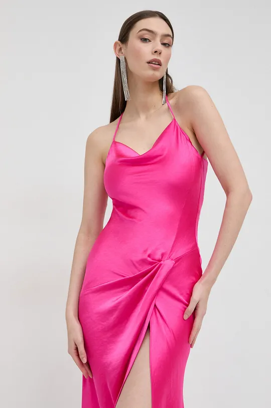 Šaty Pinko  100 % Polyester