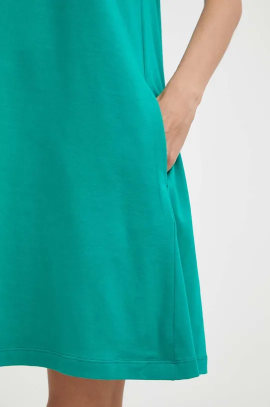 Φόρεμα United Colors of Benetton Γυναικεία