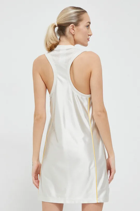 Φόρεμα Reebok Classic  100% Ανακυκλωμένος πολυεστέρας