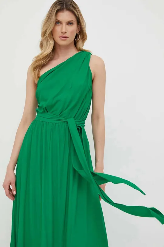 зелений Сукня Pinko