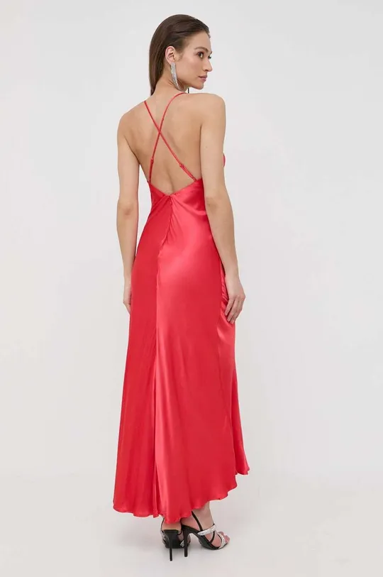 Φόρεμα Bardot  Κύριο υλικό: 100% Βισκόζη Σόλα: 100% Πολυεστέρας