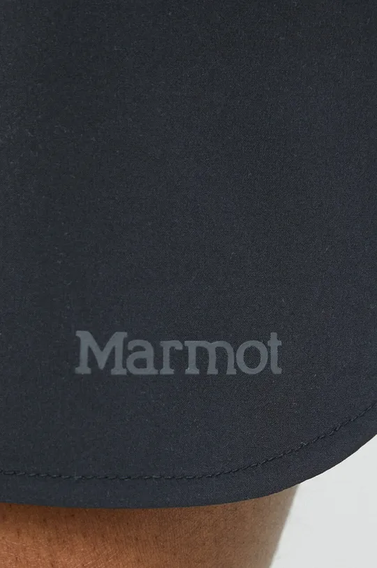 Сукня Marmot Жіночий