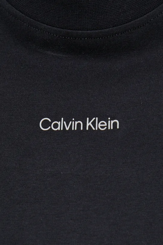 Šaty Calvin Klein Performance Dámsky