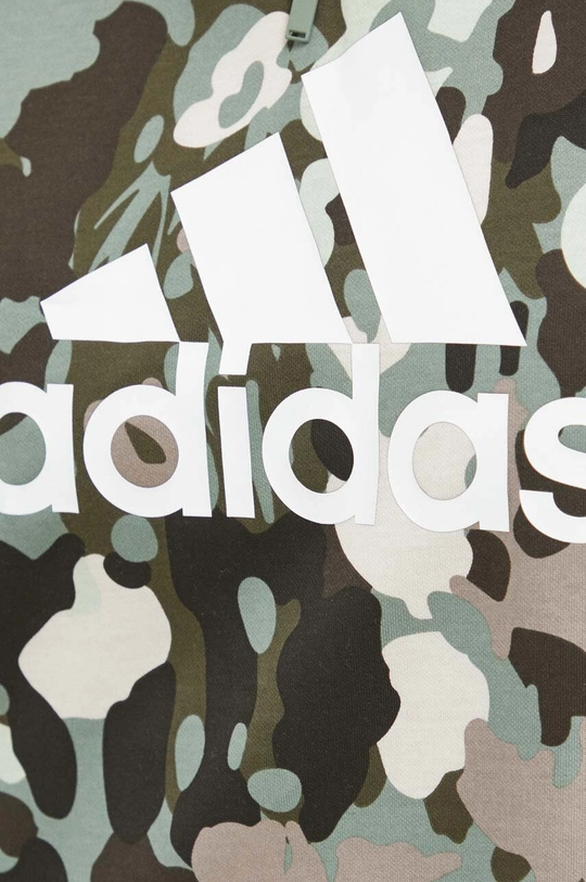 Платье adidas Женский