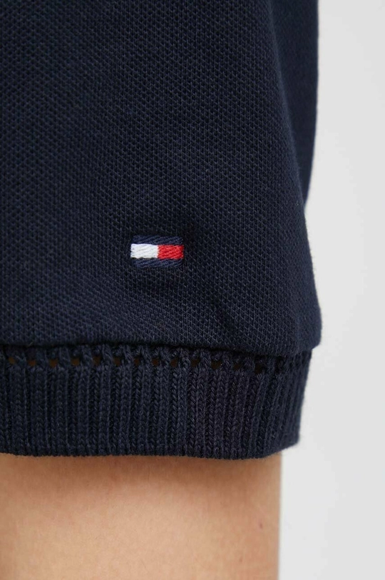 Tommy Hilfiger sukienka Damski