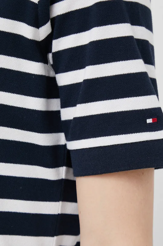 Φόρεμα Tommy Hilfiger Γυναικεία