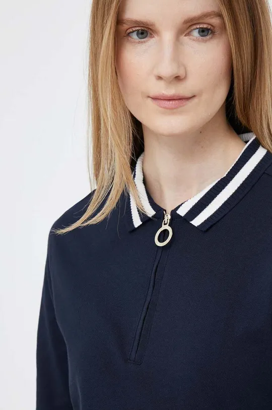 Tommy Hilfiger ruha Női