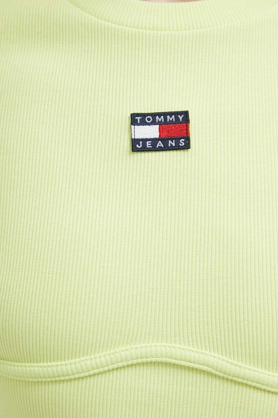 Сукня Tommy Jeans Жіночий