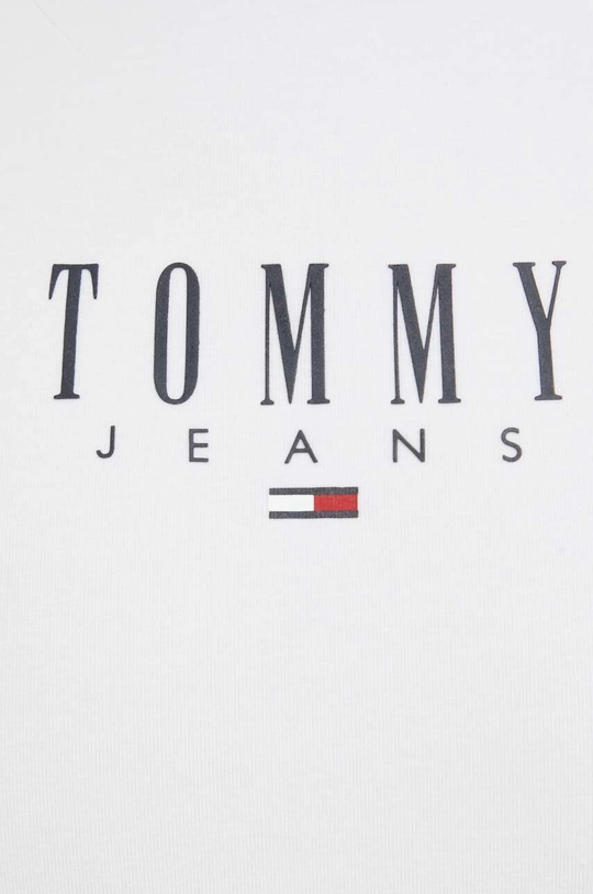 Tommy Jeans sukienka Damski