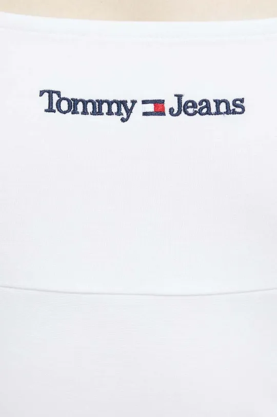 Tommy Jeans vestito Donna