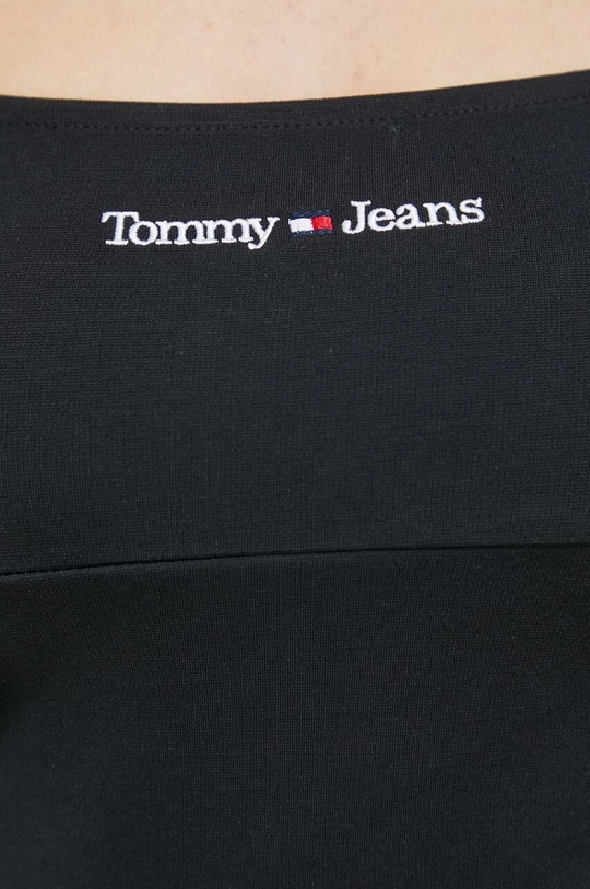 Haljina Tommy Jeans