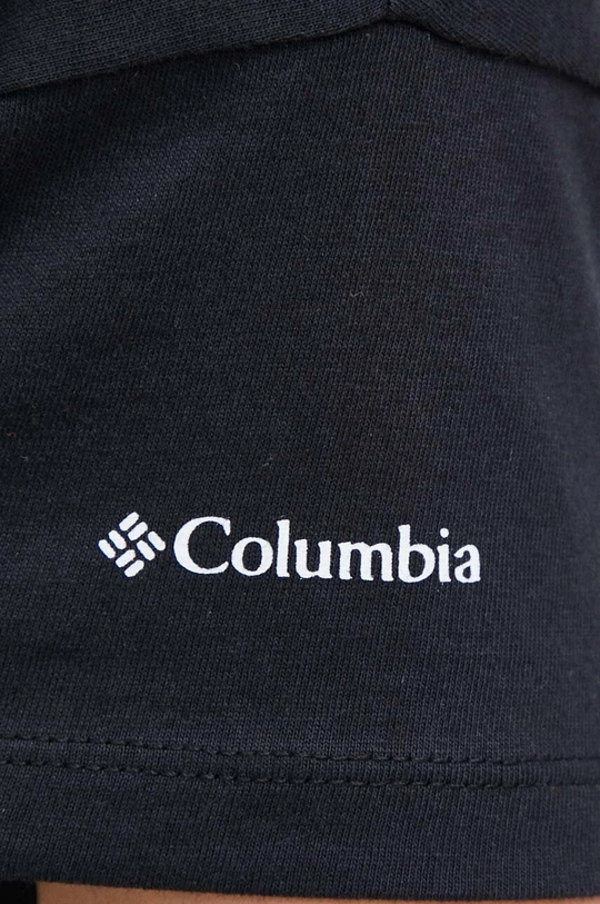 Columbia pamut ruha Női