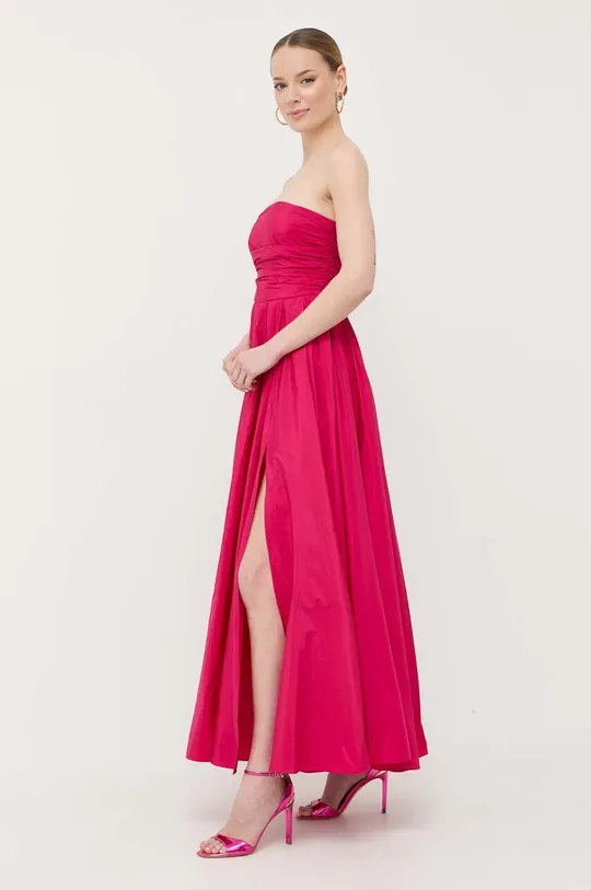 ροζ Φόρεμα Marella