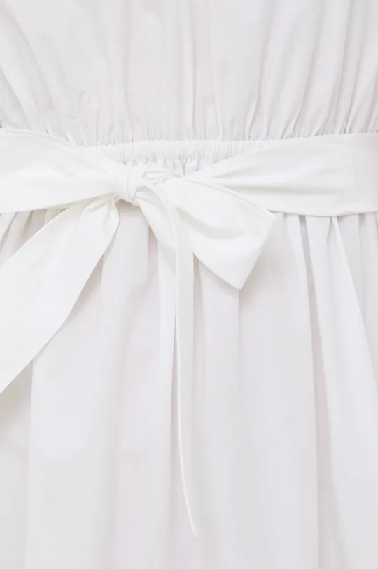 белый Платье Marella