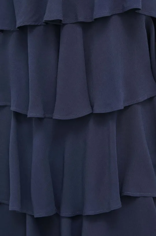 Φόρεμα Armani Exchange