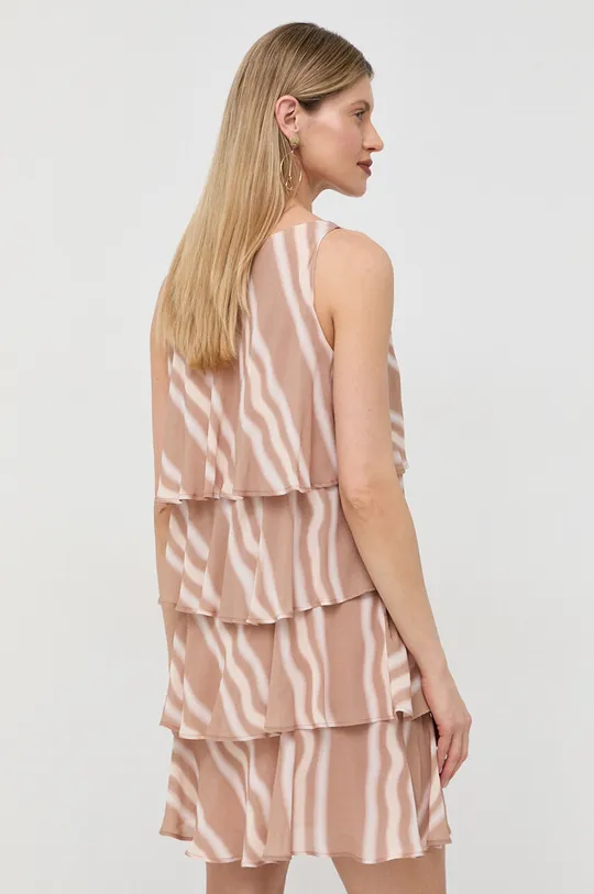 Сукня Armani Exchange  Основний матеріал: 100% Віскоза Підкладка: 100% Поліестер