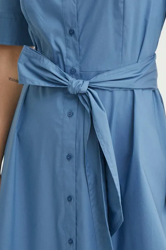 Lauren Ralph Lauren sukienka