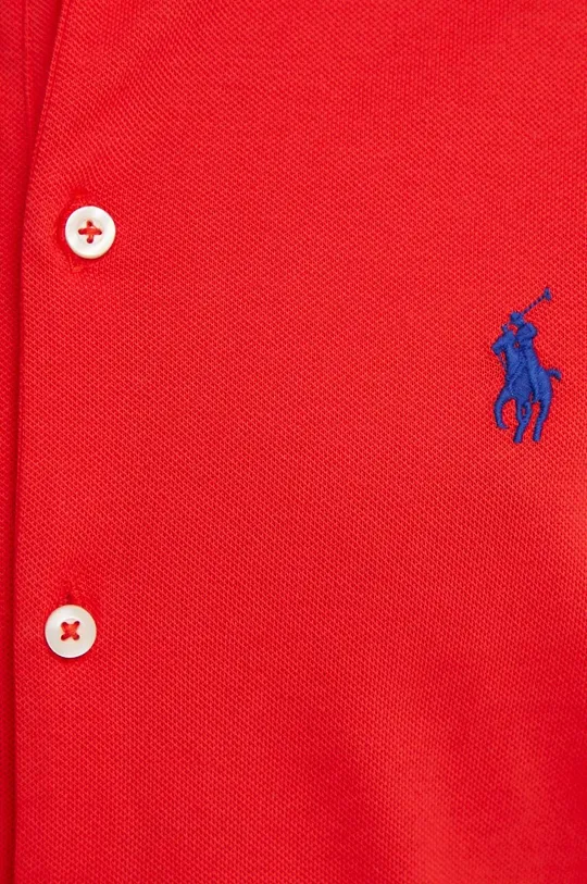 Φόρεμα Polo Ralph Lauren Γυναικεία