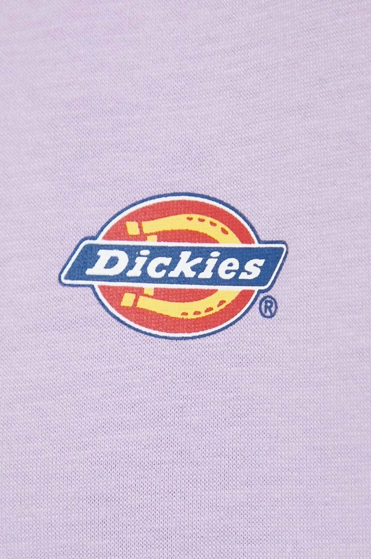 Dickies pamut ruha Női