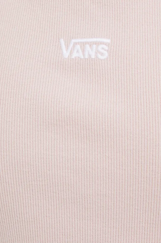 Vans rochie De femei