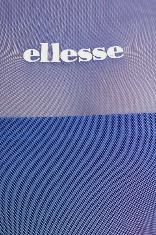 Obleka Ellesse Ženski