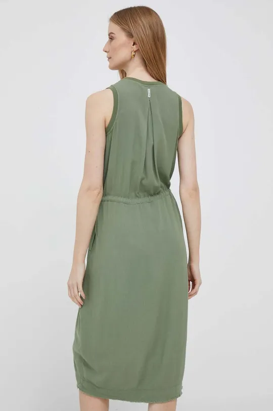 Φόρεμα Deha  Κύριο υλικό: 100% Βισκόζη Φινίρισμα: 100% Βαμβάκι
