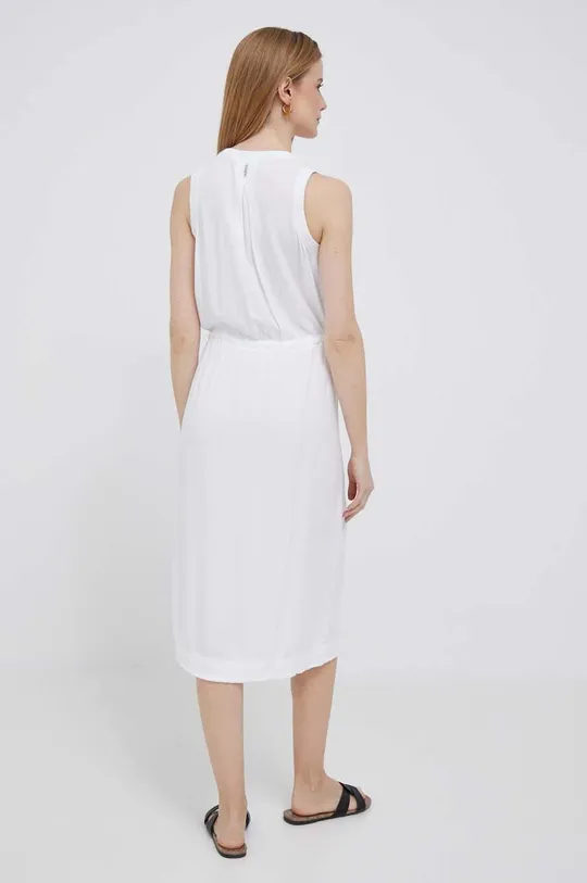 Сукня Deha білий