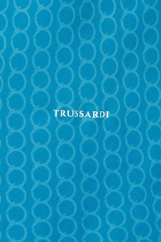 Сукня Trussardi