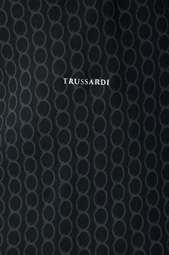 Φόρεμα Trussardi