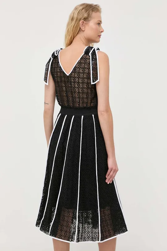 Φόρεμα Karl Lagerfeld  Κύριο υλικό: 100% Πολυεστέρας Φόδρα: 100% Βαμβάκι