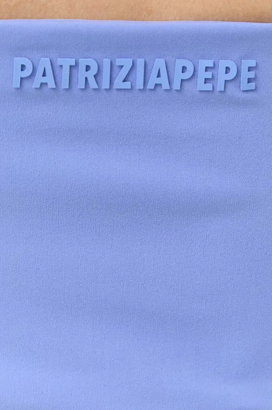 Haljina Patrizia Pepe Ženski