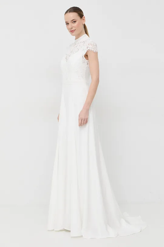 Весільна сукня Ivy Oak білий