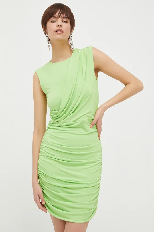 zöld Artigli ruha Női