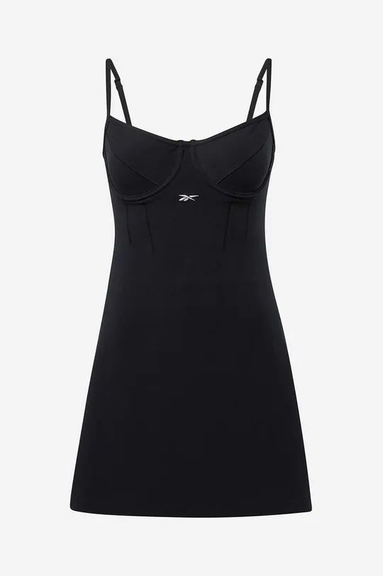 Reebok Classic dress Classics Slim Dress  93% Cotton, 7% Elastane