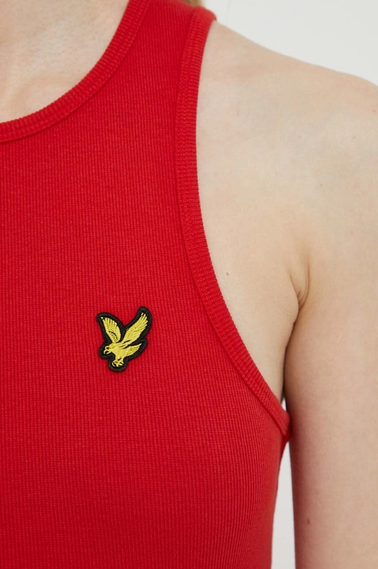 Сукня Lyle & Scott Жіночий