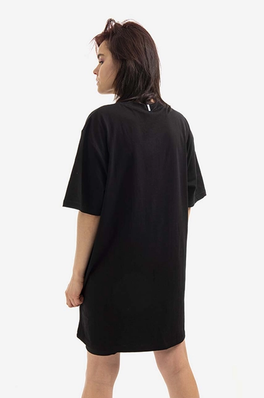 MCQ cotton dress Handsy 100% Cotton