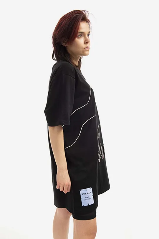 MCQ cotton dress Handsy