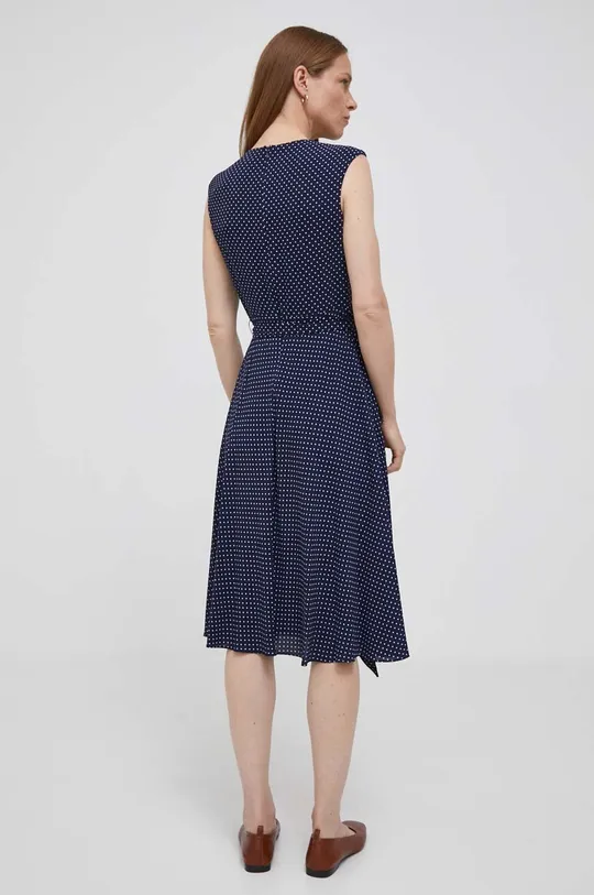 Φόρεμα Lauren Ralph Lauren  Κύριο υλικό: 97% Πολυεστέρας, 3% Σπαντέξ Φόδρα: 100% Ανακυκλωμένος πολυεστέρας