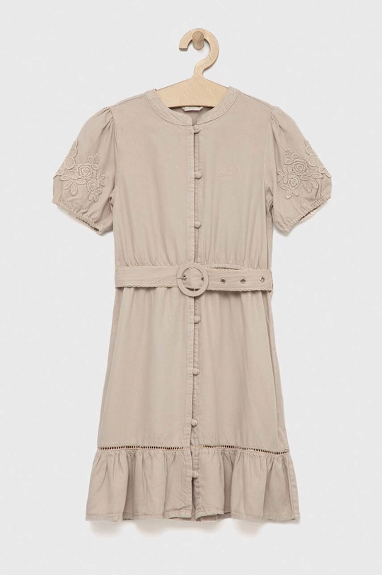 Guess vestito bambina acquista su Answear ANSWEAR