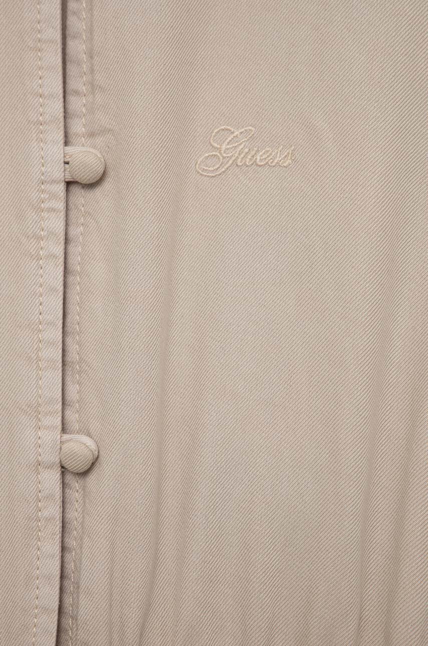 Guess vestito bambina acquista su Answear ANSWEAR