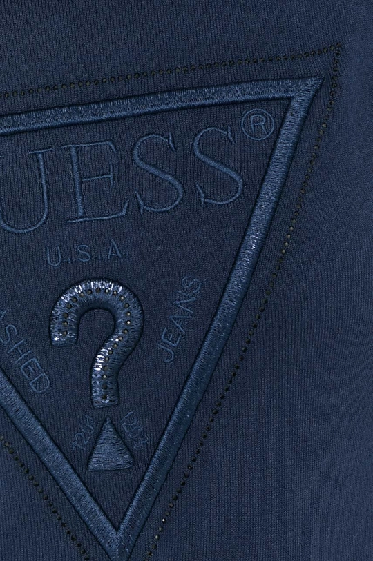 Guess sweter Damski