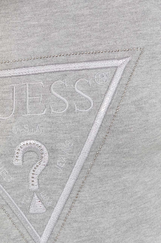 Guess pulóver Női