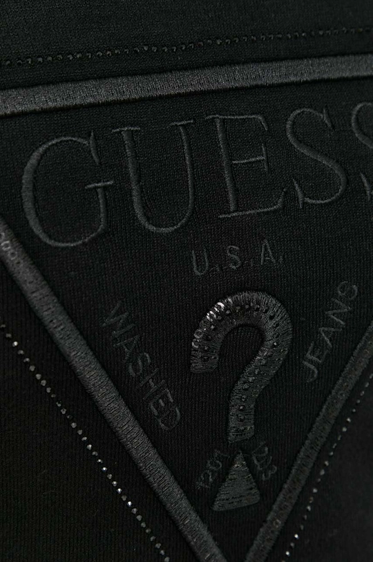 Πουλόβερ Guess Γυναικεία