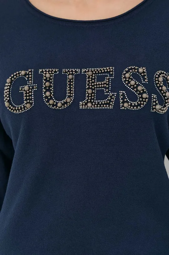 Светр Guess Жіночий