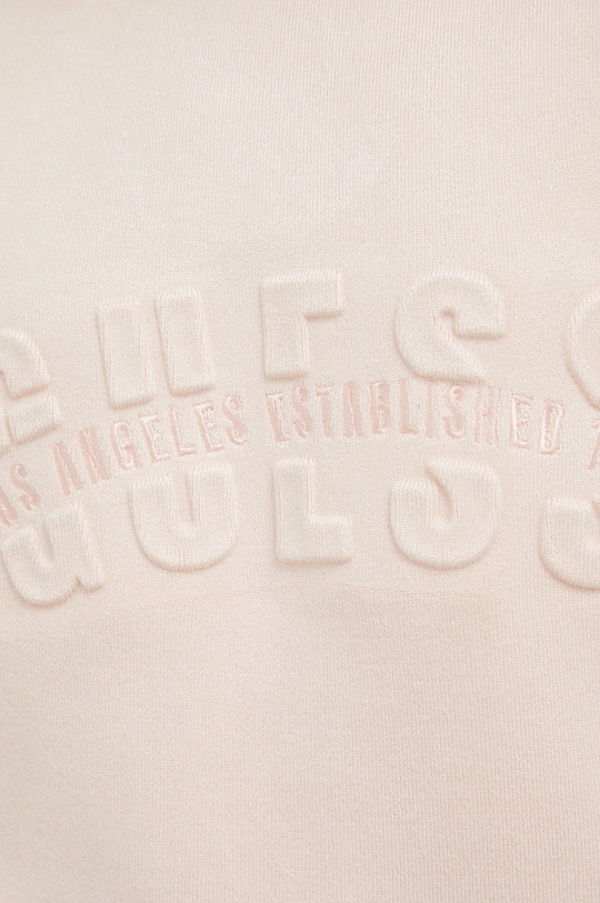 Guess sweter