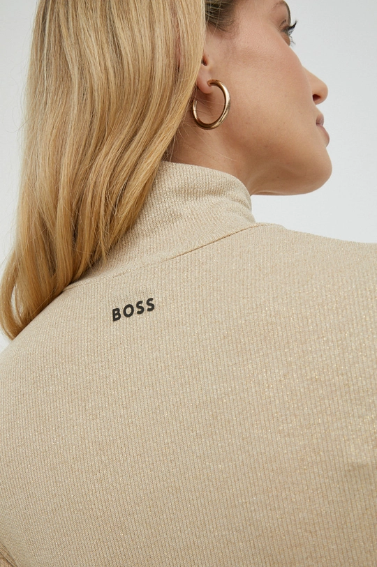 BOSS longsleeve Damski