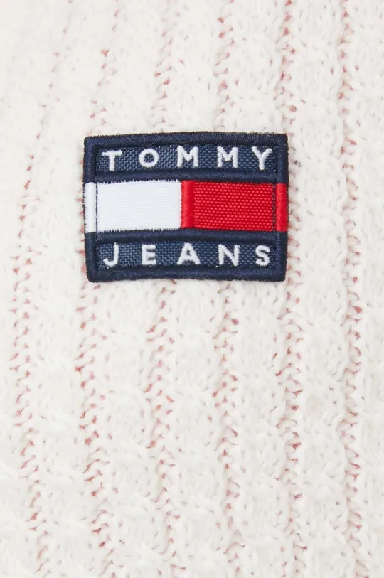 Tommy Jeans sweter Damski