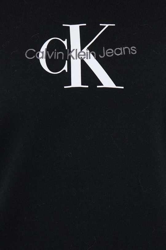 μπλούζα Calvin Klein Jeans Γυναικεία