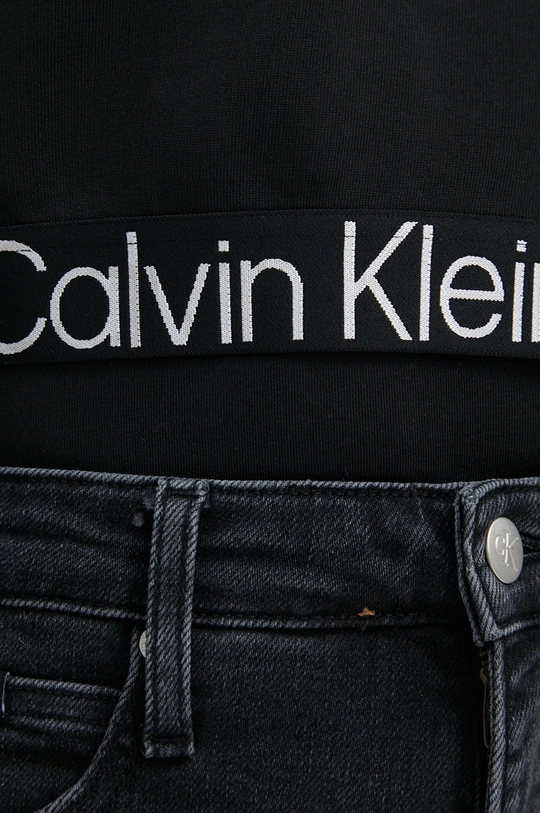 Μπλούζα Calvin Klein Jeans Γυναικεία